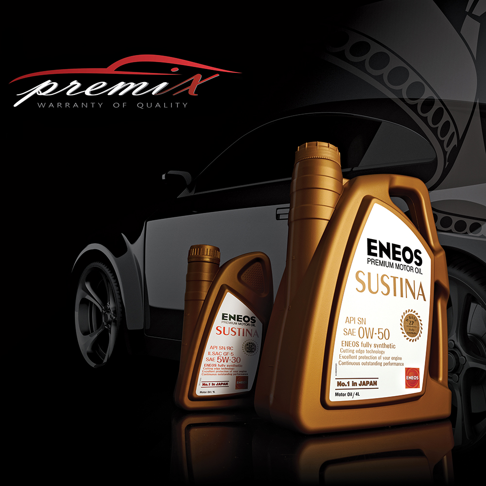 eneos_cover_option_select_2_flat.jpg