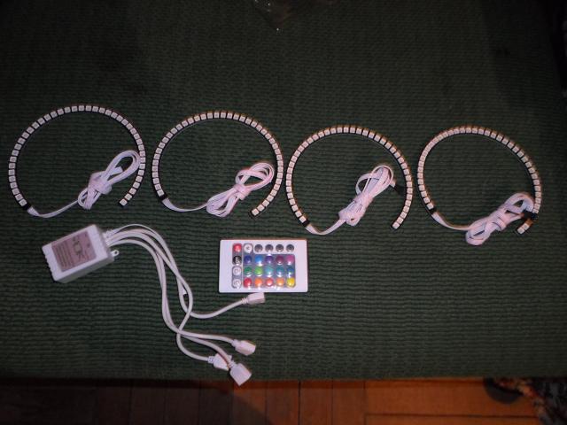 7725213_2.jpg