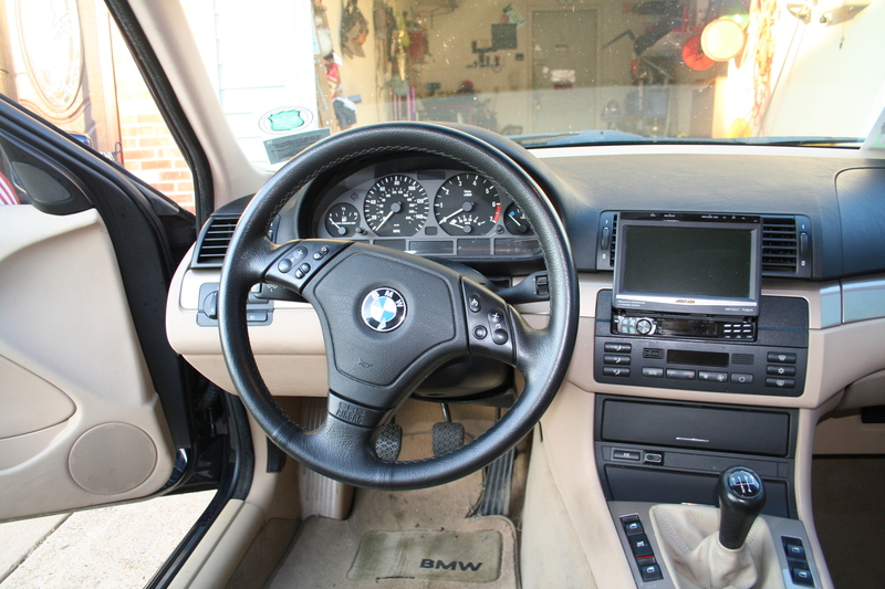 img1801xg0.jpg
