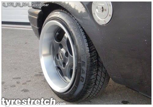 14 50. 175/50 R14. Шины 175 55 r14. 165/50 R14. Шины 175/50 r14.