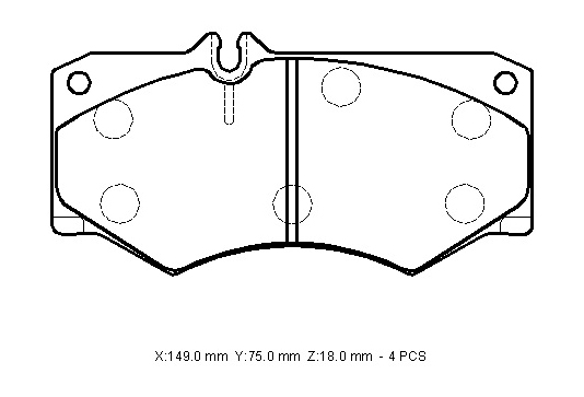 24506_pro_cht.jpg
