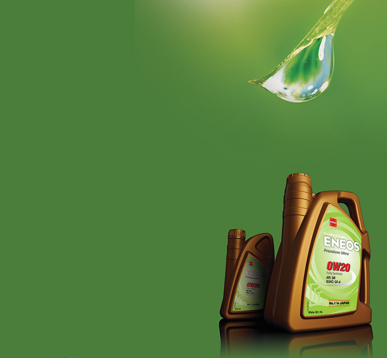 0W20_eneos_bottles_green.jpg
