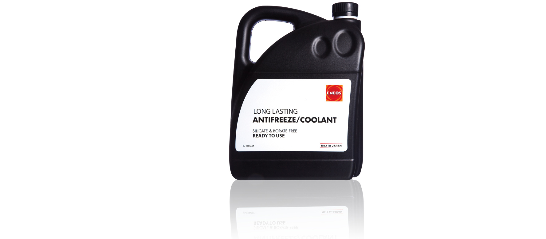 Long_Lasting_Antifreeze_Coolant.jpg