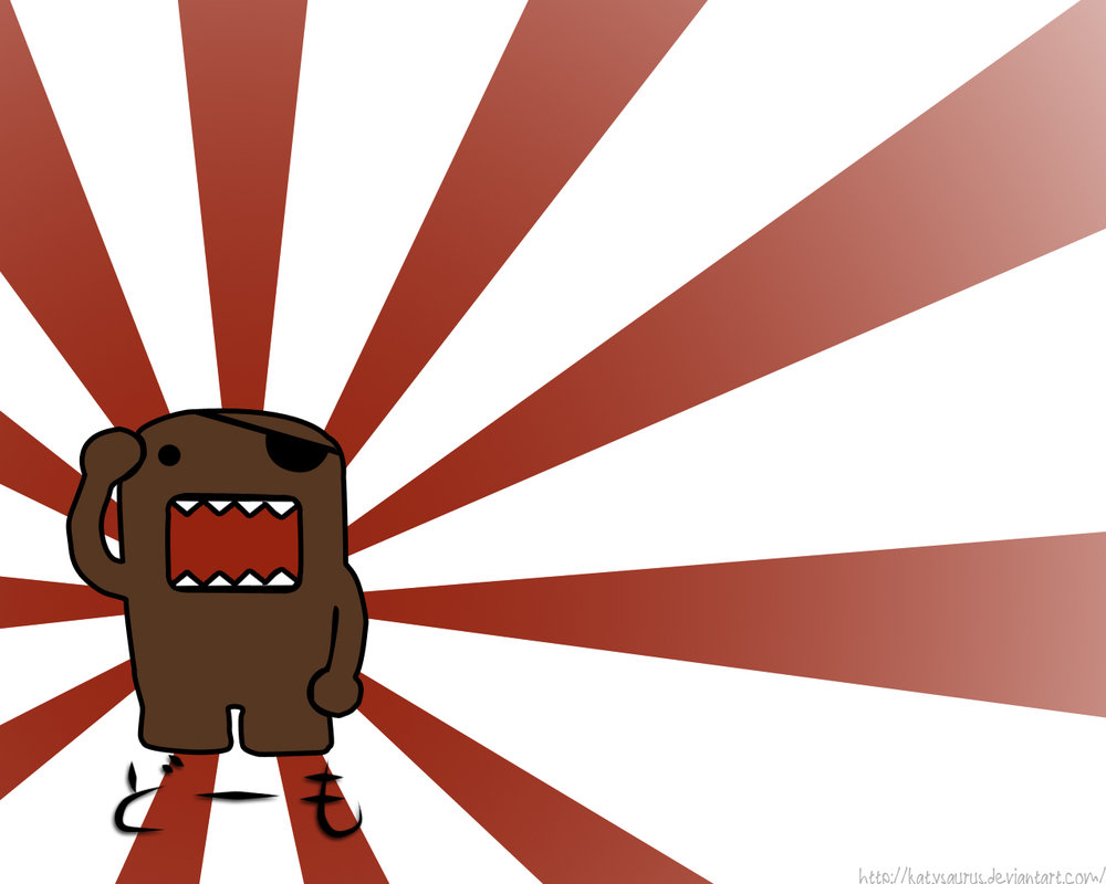 domo_background__by_katysaurus.jpg