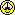 download.gif