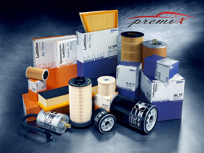 mahle_poducts_01.jpg