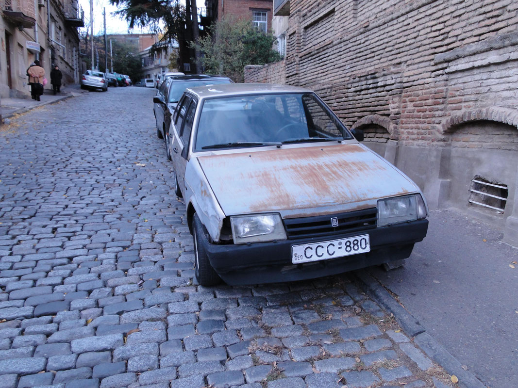 Avto_1.jpg
