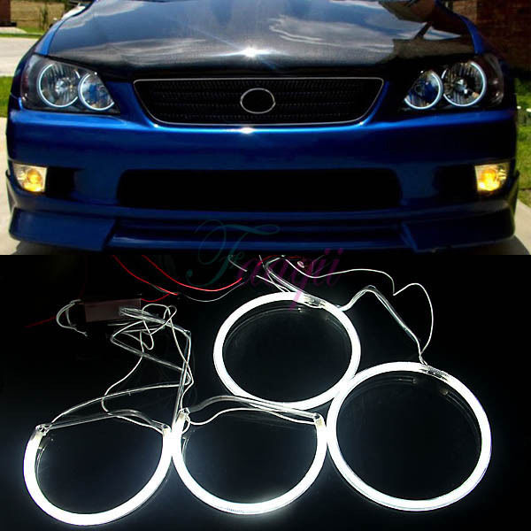 altezza.JPG