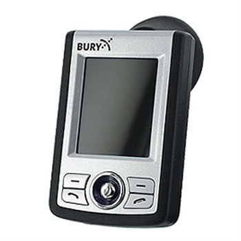9642_Bury_Bluetooth_Car_Kit_CC_9050_01_05062012.jpg