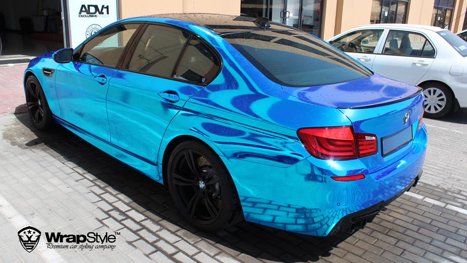 blue_chrome_bmw_m5_will_haunt_your_dreams_3.jpg