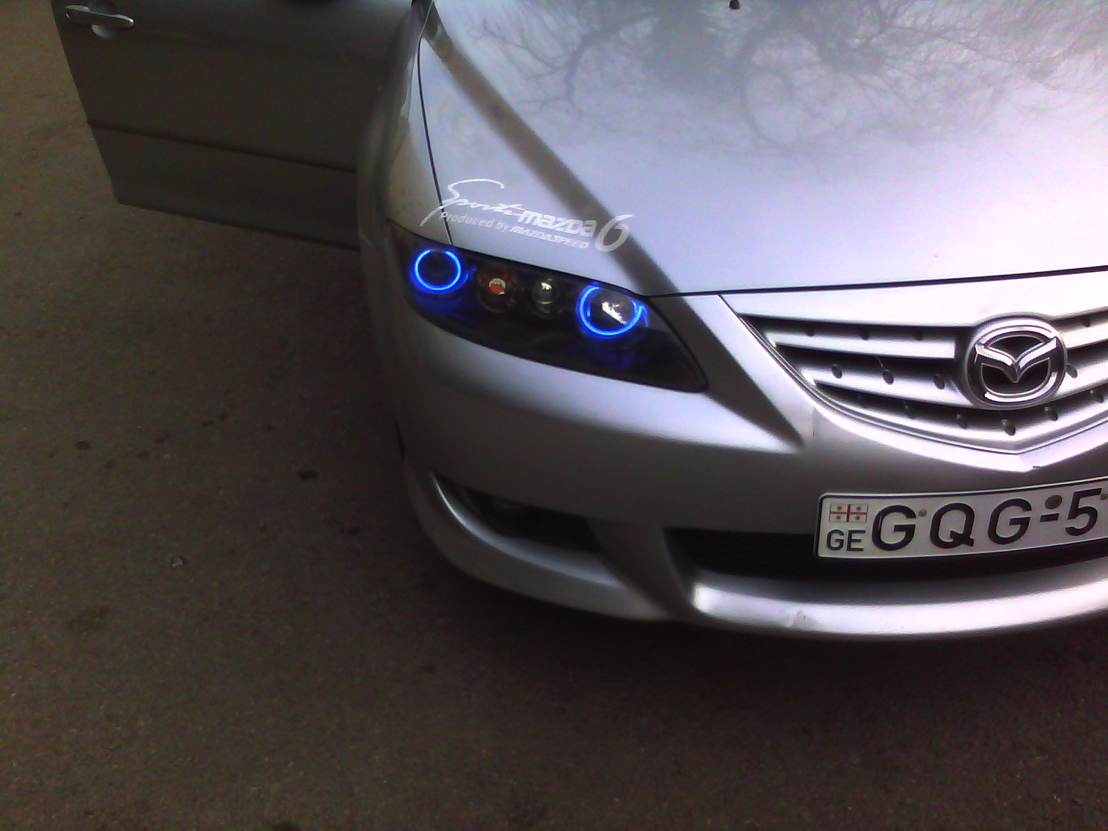 CIMG0016.jpg