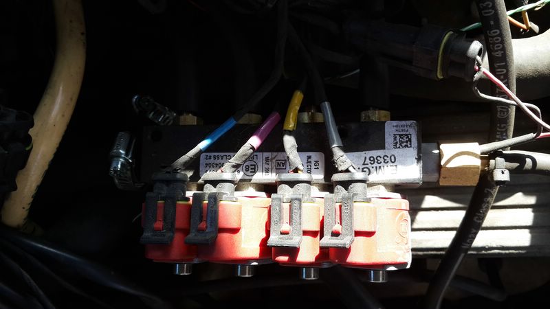 2014_03_06_10.27.17__800x600_.jpg