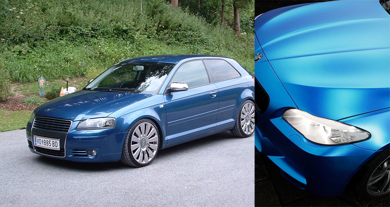audi_a3_02_3948913086434632297_copy.jpg