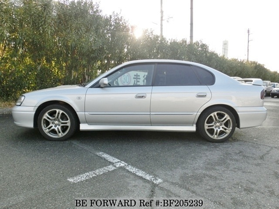 BF205239_ae59d4.jpg