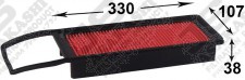 e9c8145ed0bde70986c30df6cb066056_thumb.jpg