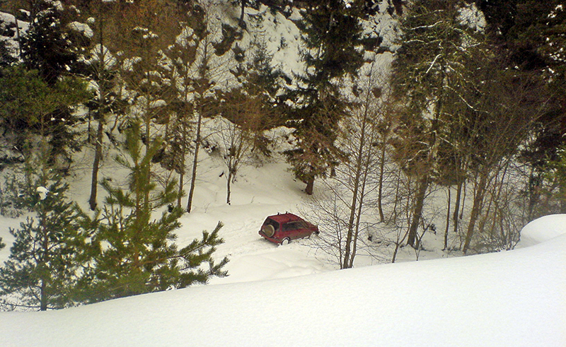 DSC04900.jpg