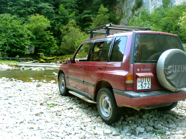 DSC05886.jpg