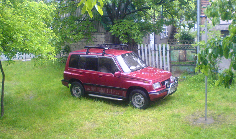DSC08167.jpg