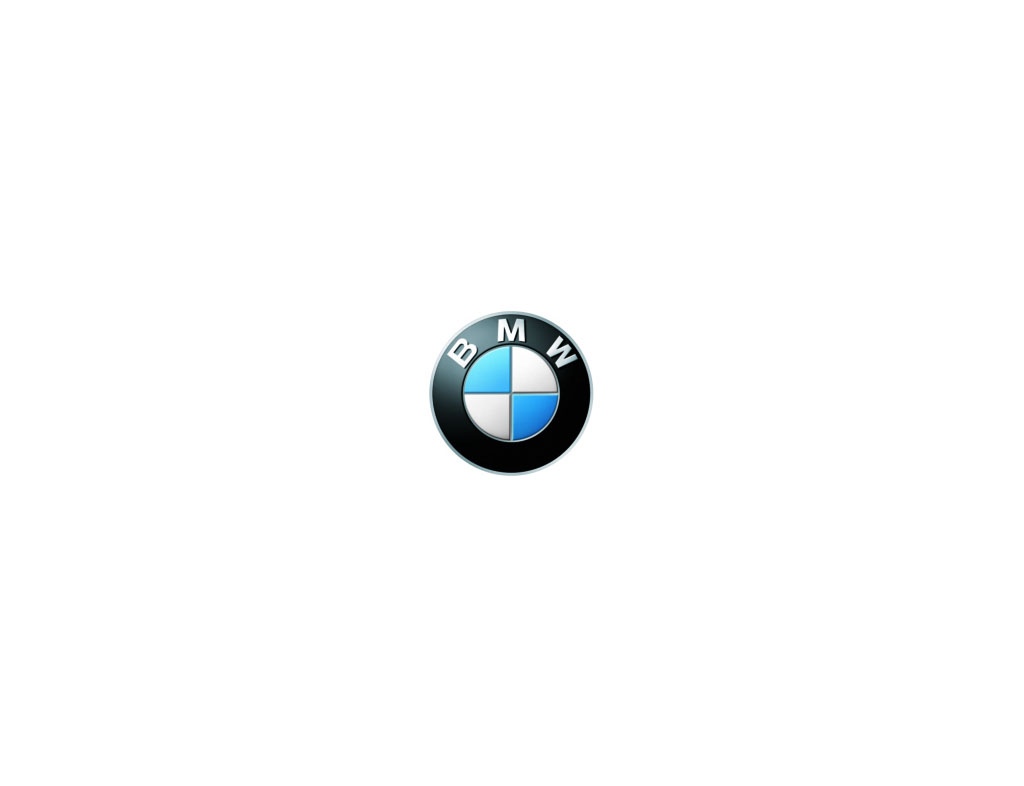 bmw_logo_wallpaper_o_o_ibackgroundz.com_.jpg