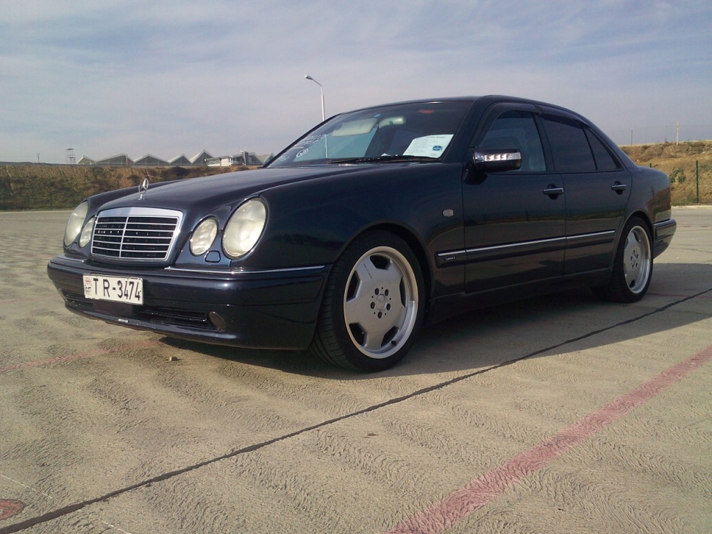kdk_0082.jpg