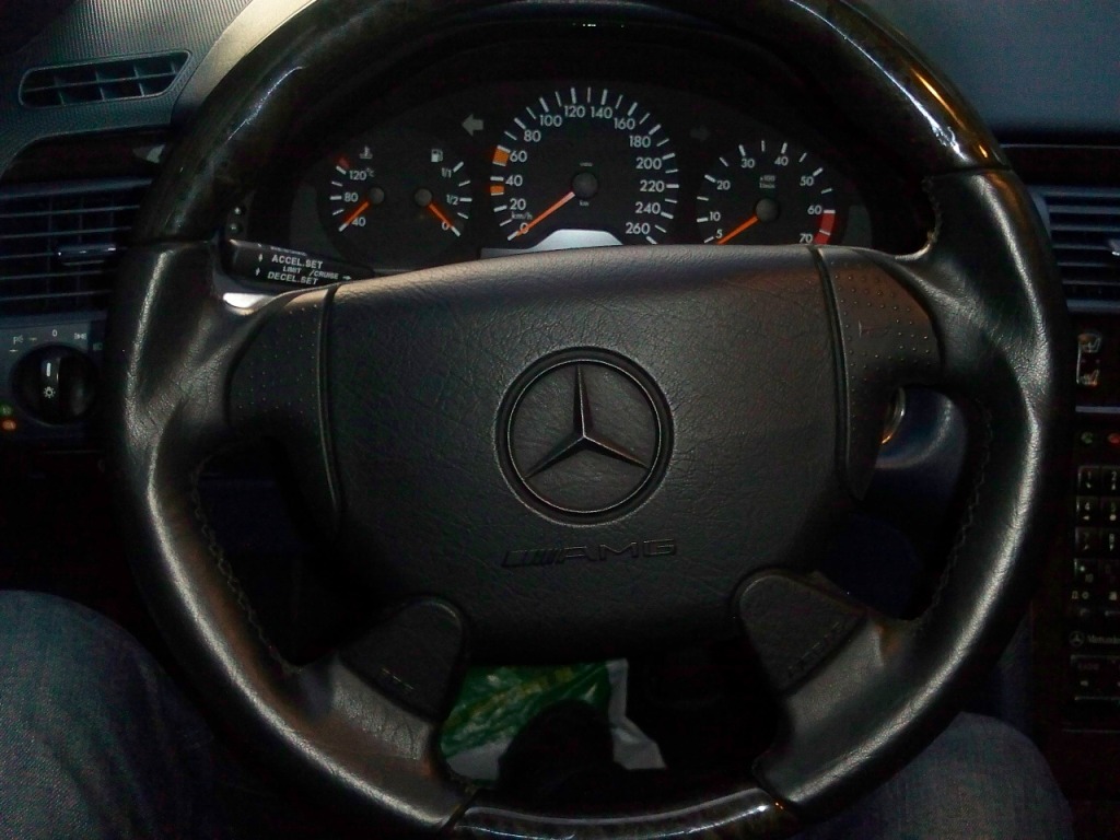 kdk_0081.jpg