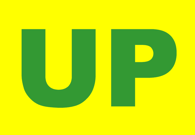 UP.gif
