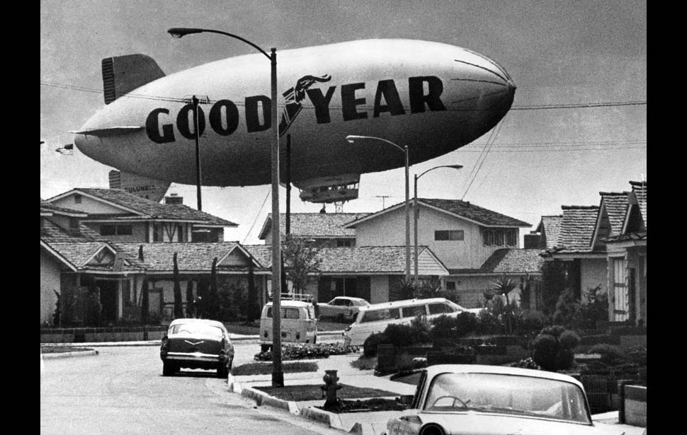 fa_223_goodyear_15_970.jpg