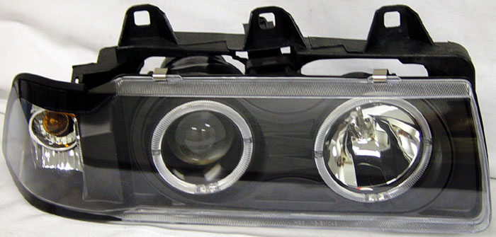 02_AZ_B392_PCC_RIM_1PC.jpg