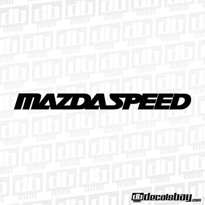mazda_mazdaspeed_decal_1.jpg