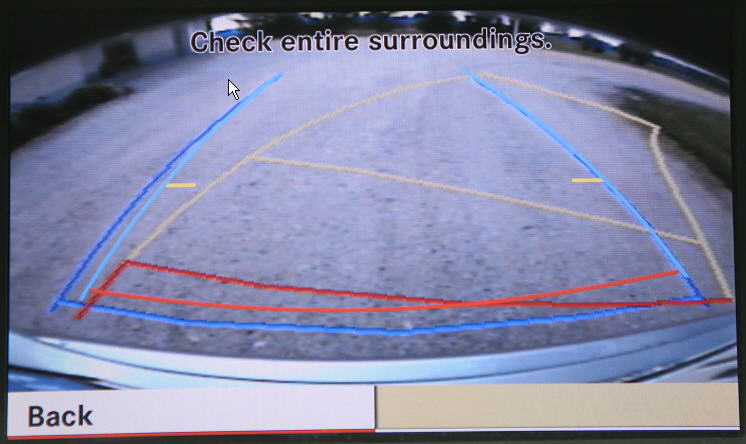 dynamic_rear_view_camera.jpg