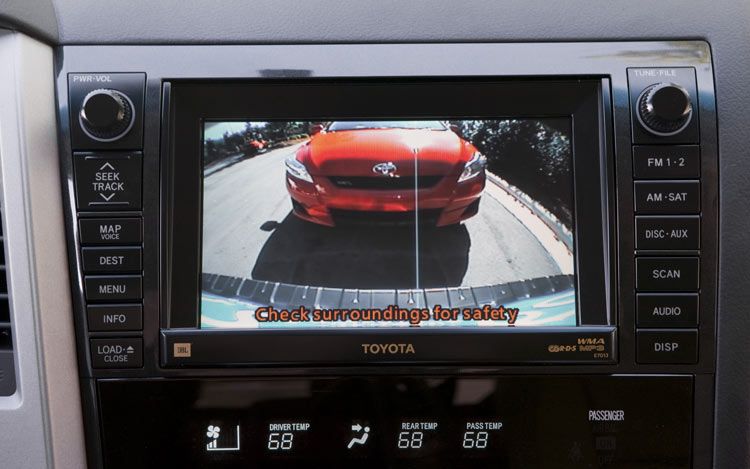 112_0801_10z_2008_toyota_sequoia_limited_rear_view_camera_view.jpg
