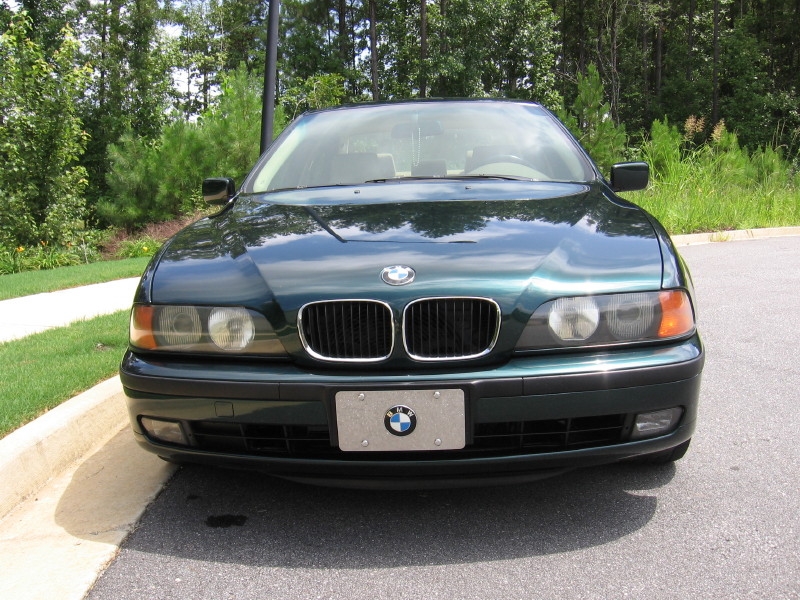 bmw2.jpg