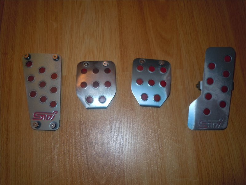 555.jpg