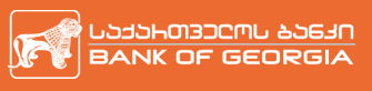 1309108113_logo.gif