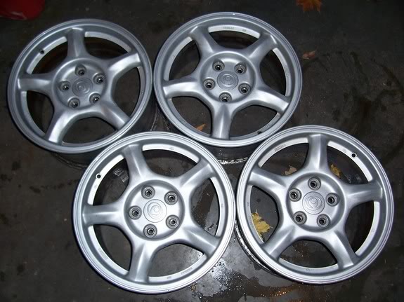 rx7rims__1_.jpg