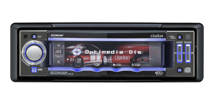 DXZ865MP3.jpg
