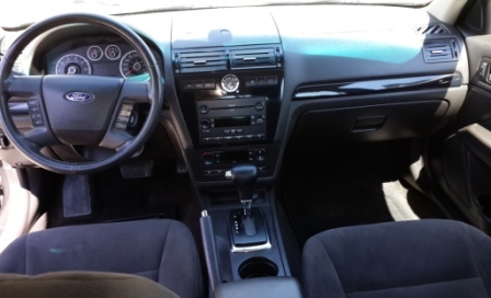 20140529_104618.jpg