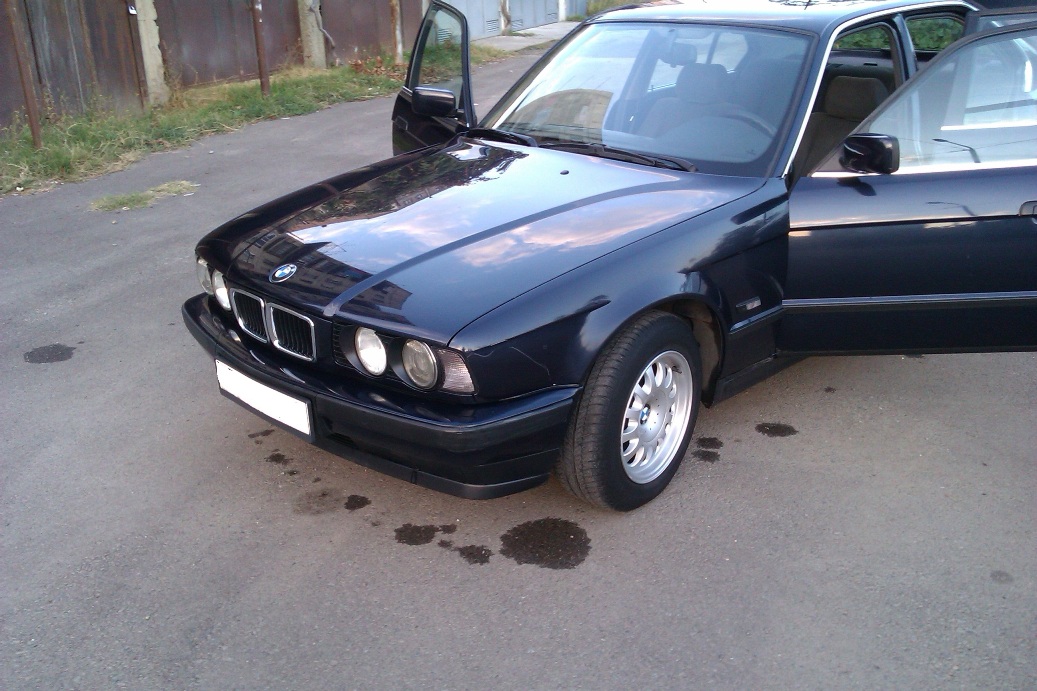 IMAG0618.jpg