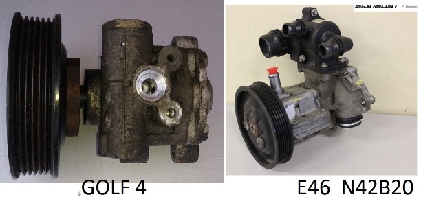 __57.JPG