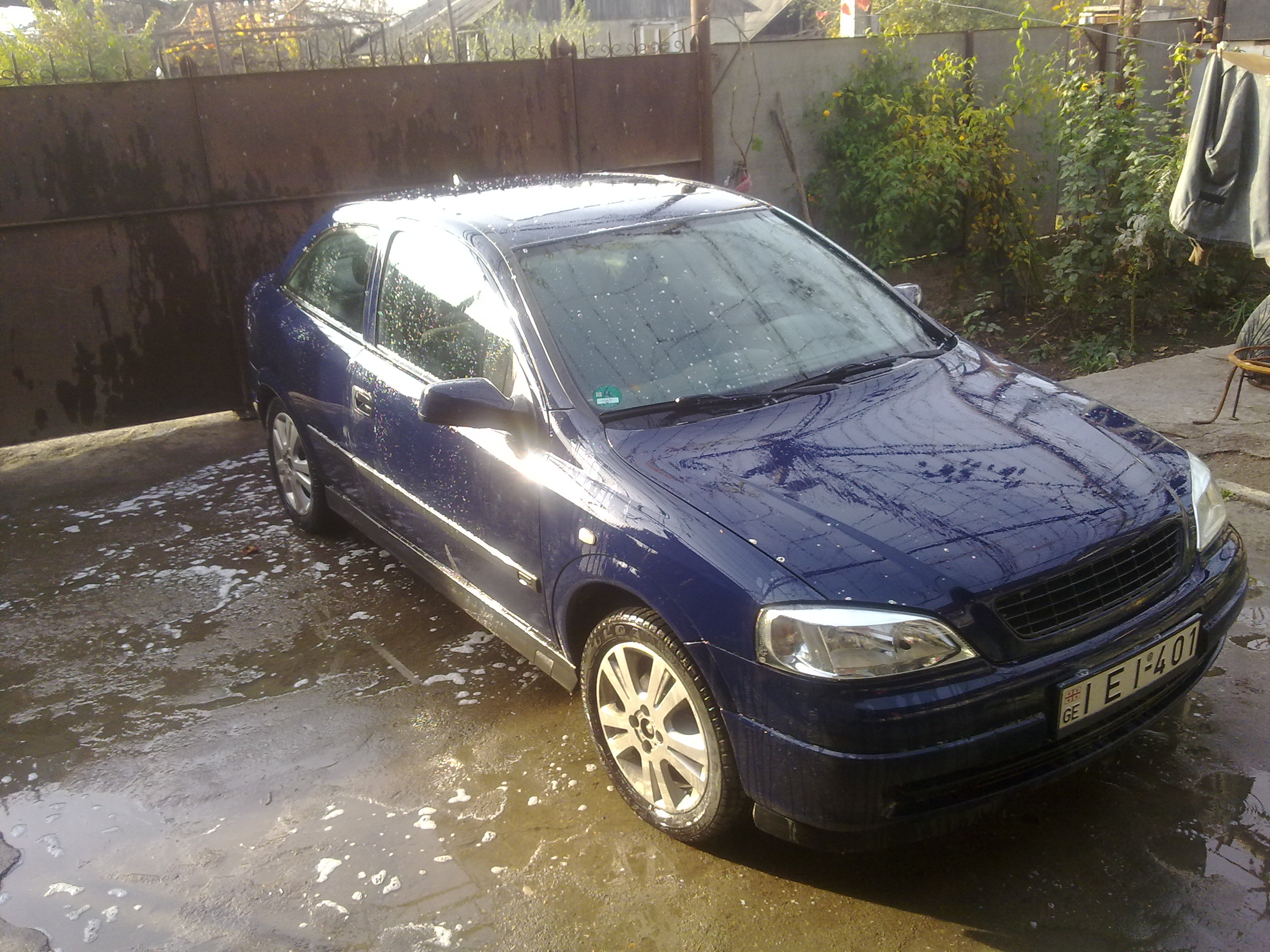 26112013247.jpg