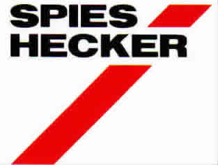 SpiesHecker.jpg