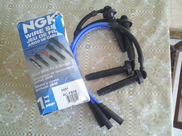 2014_06_18_18.40.39.jpg