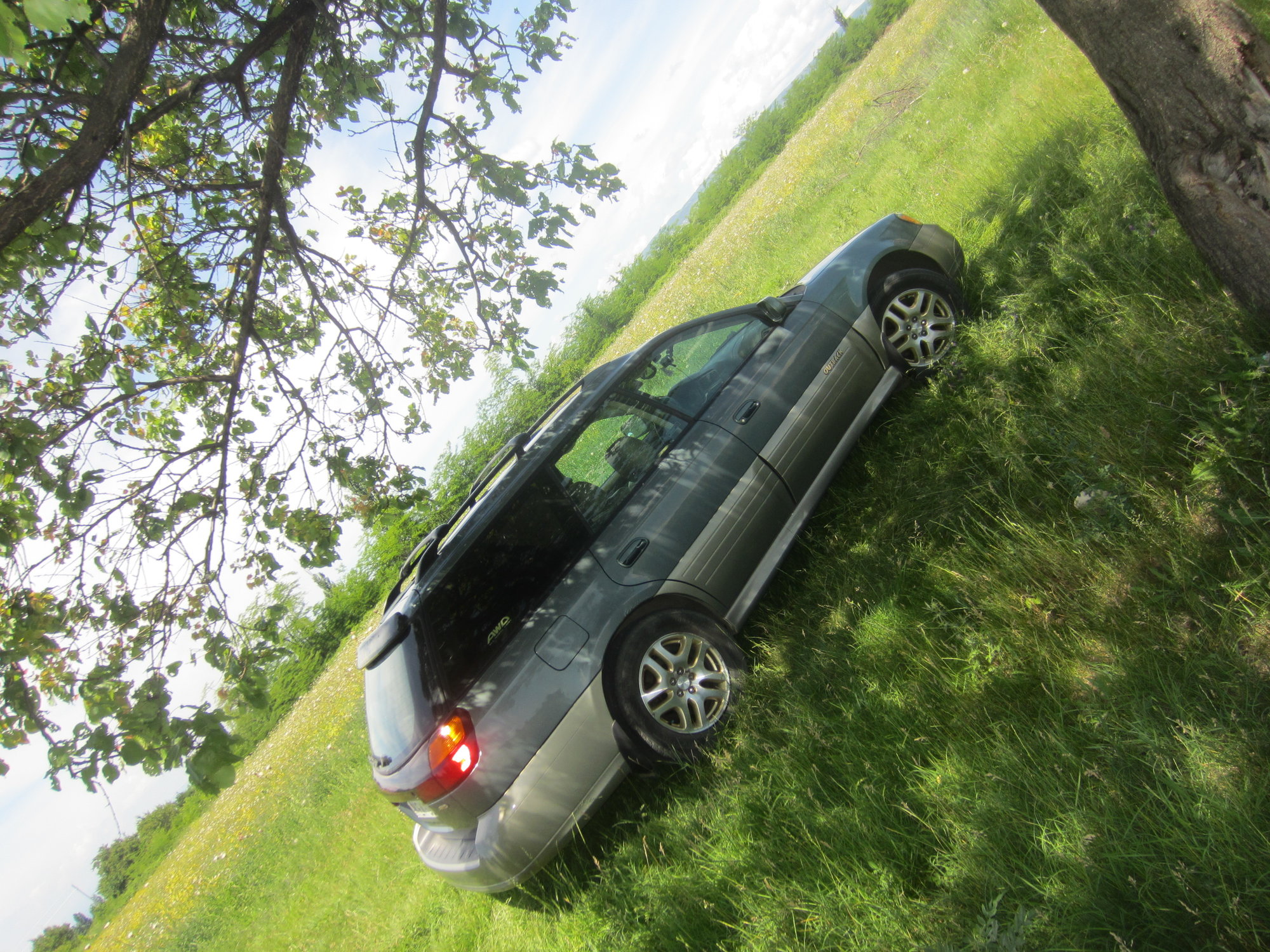rsz_img_3507.jpg