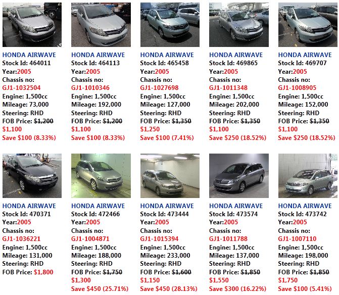 honda.JPG