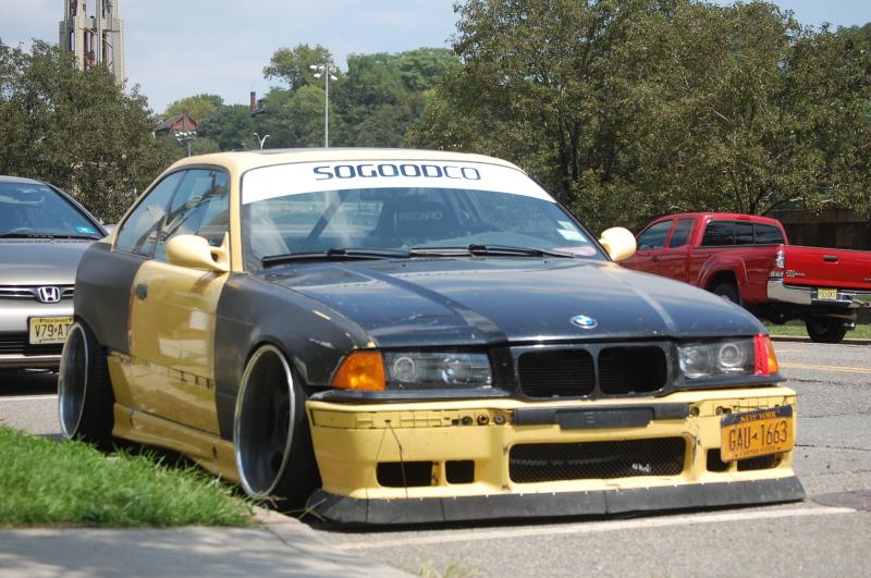 DSC_0394.jpg