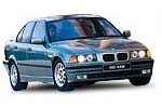 e36.jpg
