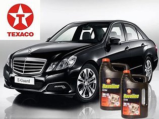 Pussintetiska_motorella_TEXACO_Havoline_Extra_10W_40_5L_40_.jpg