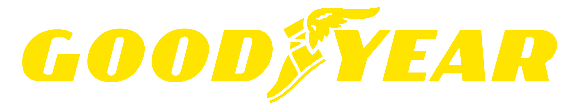 GOODYEAR_MAIN_LOGO_PNG.png