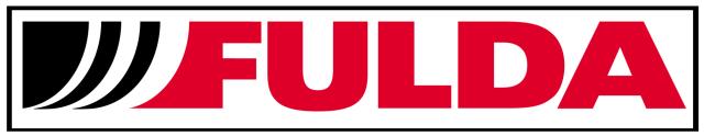fulda_LOGO.jpg