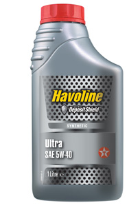 img_motor_oils_2_Ultra_w204_h308.en_gb.jpg